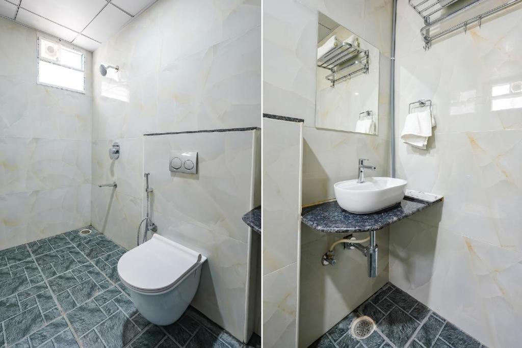 Zeke Avenue Hotel 2*